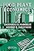Food Plant Economics by Zacharias B. Maroulis