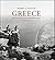 Greece: Images of an Enchanted Land, 1954-1965
