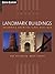 Landmark Buildings: Arizona's Architectural Heritage