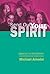Send Out Your Spirit: Spons...