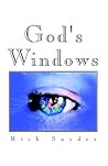 God's Window