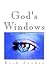 God's Window by Rick Snyder