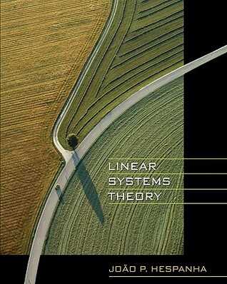 Linear Systems Theory (Hardcover)