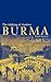 The Making of Modern Burma