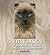Cattery Design by David Key
