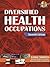 Diversified Health Occupations