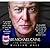 Sir Michael Caine: The Biography