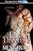 Blood Dreams (Blood Dreams,...