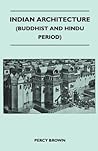 Indian Architectu...
