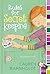 Rules for Secret Keeping by Lauren Barnholdt Rules for Secret Keeping by Lauren Barnholdt