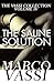 The Saline Solution