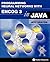 Programming Neural Networks with Encog3 in Java, 2nd Edition