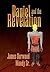 Daniel and the Revelation
