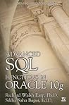 Advanced SQL Functions in Oracle 10g: . (Wordware Applications Library)