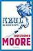 Azul, una comedia del arte
