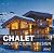 Masterpieces: Chalet Archit...