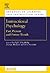 Instructional Psychology by Lieven Verschaffel