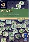 Runas (Spanish Edition) Runas (Spanish Edition)