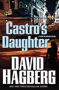 Castro's Daughter