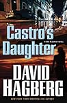 Castro's Daughter