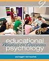 Educational Psychology by Paul D. Eggen