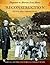 Reconstruction: People and Perspectives (Perspectives in American Social History)