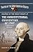 Shapers of the Great Debate at the Constitutional Convention of 1787 A Biographical Dictionary by Joseph C. Morton