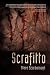 Scrafitto
