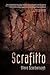 Scrafitto by Steve Scarborough