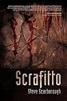 Scrafitto