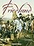 From Eylau to Friedland: 1807, The Polish Campaign