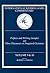 Prefaces and Writing Sampler and Three Discourses on Imagined Occasions (International Kierkegaard Commentary, #9 and #10)