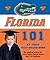 University Of Florida 101 (My First Text-Board-Book)