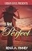 I Ain't Perfect by Rena Finney