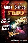 Stranded by Anne Bishop