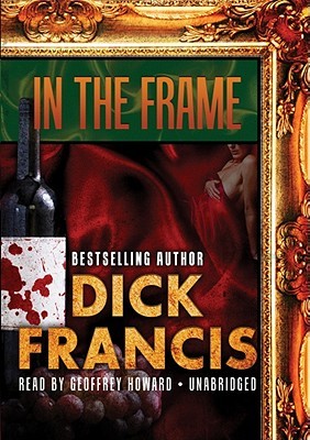 In the Frame