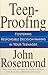 Teen-Proofing Fostering Res...