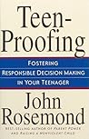 Teen-Proofing Fos...