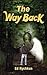 The Way Back