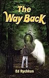 The Way Back