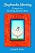 Sephardic Identity: Essays on a Vanishing Jewish Culture