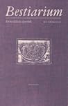 Bestiarium: en me...