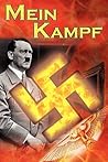 Mein Kampf