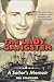 The Lady Gangster by Del Staecker