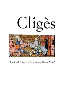 Cligès (Paperback)