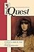 Quest