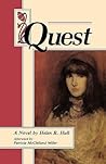 Quest