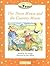 The Town Mouse and the Country Mouse (Beginner 2)