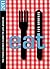 EAT: Los Angeles 2011: The ...