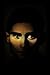 Essential Kafka: Rendezvous with 'otherness'